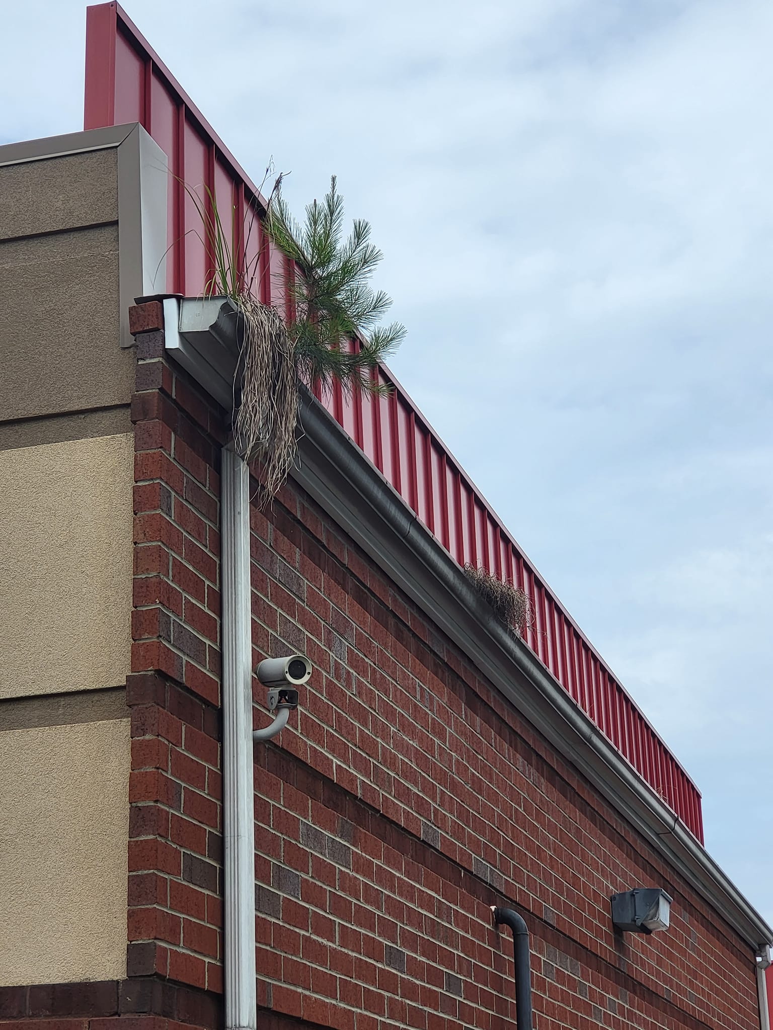 Roofing Repair Roofing Repair