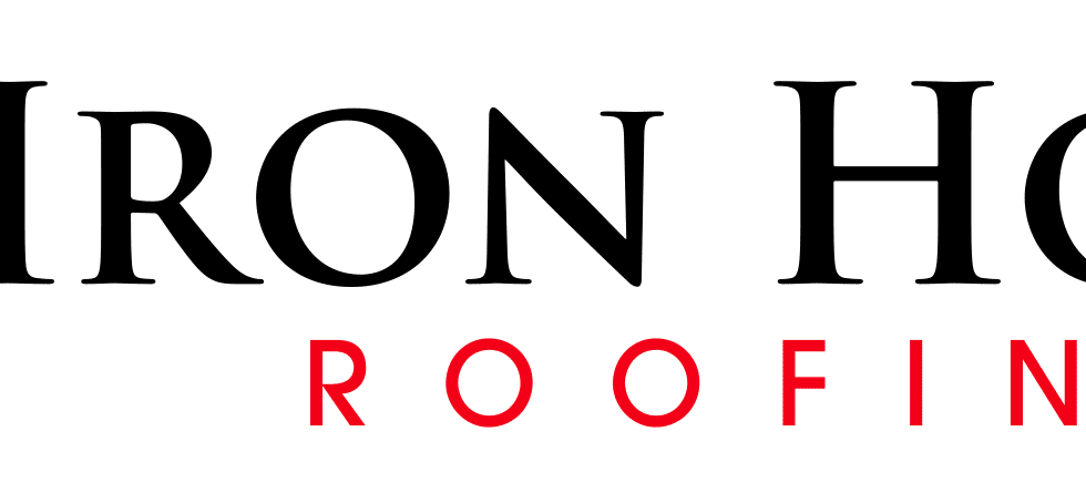 Iron Horse Roofing