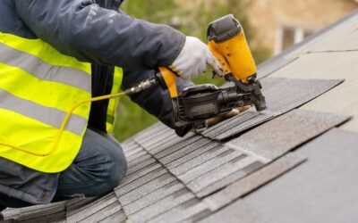 How Much Is a Roof Replacement? A Complete Breakdown