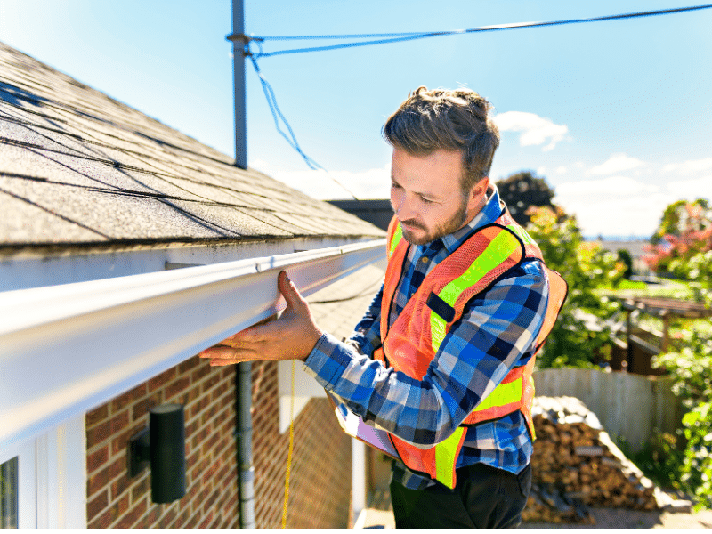 roof inspection roof inspection