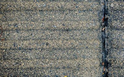Granule Loss: Causes, Solutions, and Prevention
