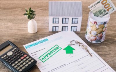 Is Roof Replacement Tax Deductible?
