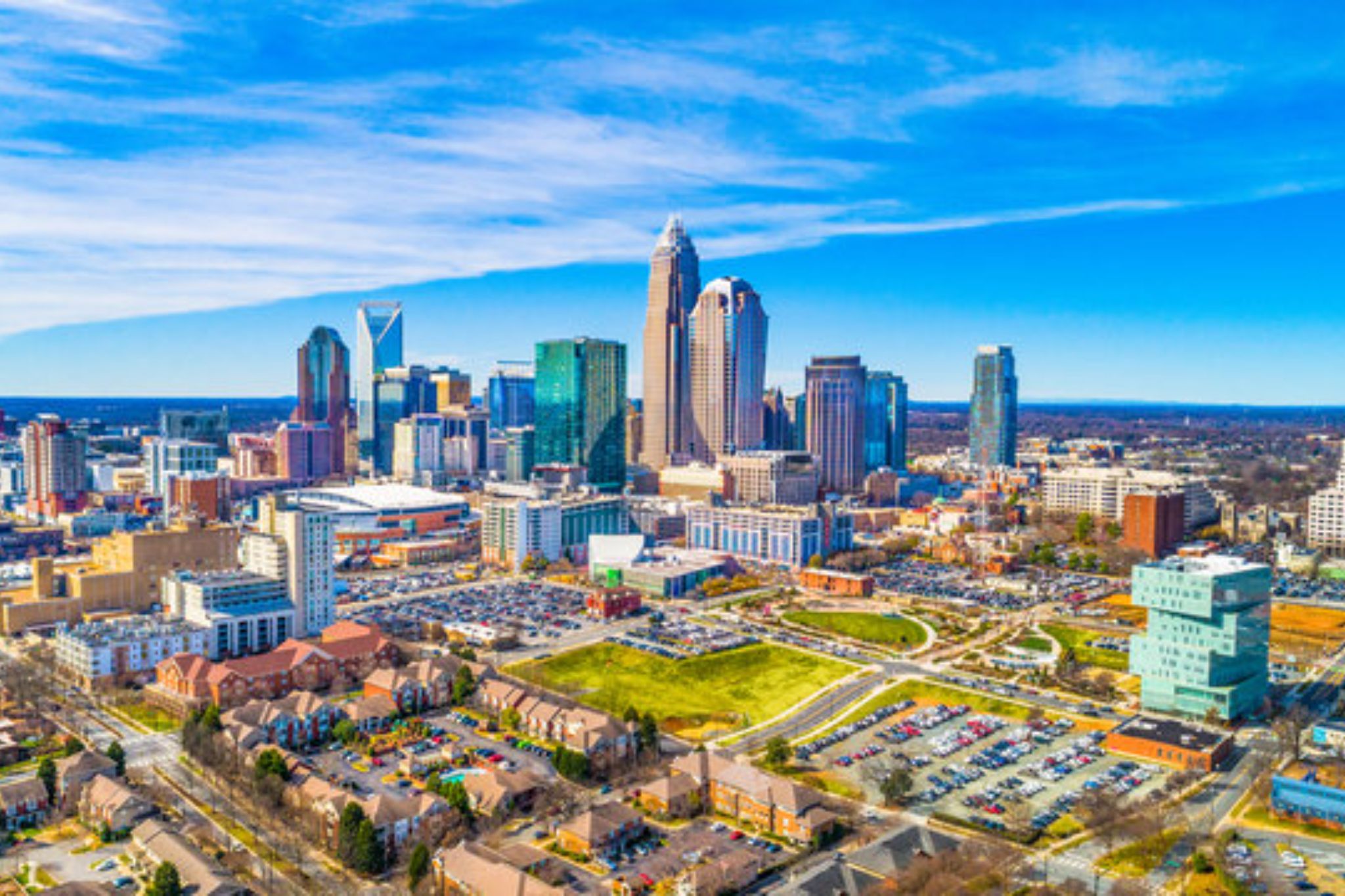 Residential-roofing-Charlotte, NC Residential-roofing-Charlotte, NC