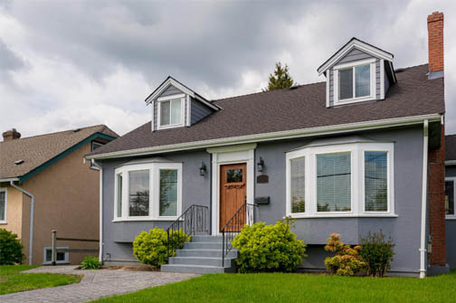 Iron Horse Roof Inspection Service,Columbus, OHIO