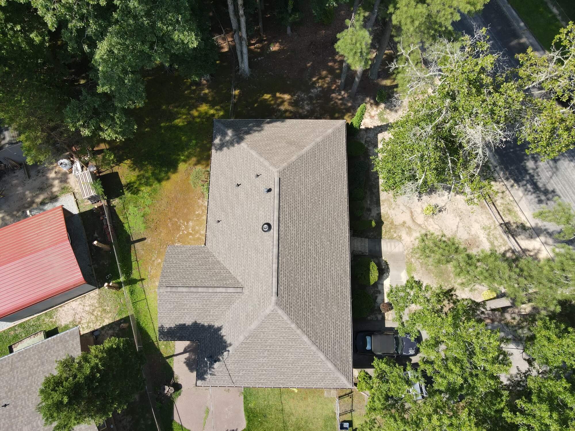 Affordable Siding Repair Raleigh NC Affordable Siding Repair Raleigh NC