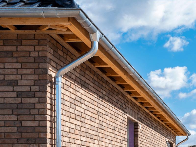 Best Gutter Protection in Charlotte, NC Best Gutter Protection in Charlotte, NC