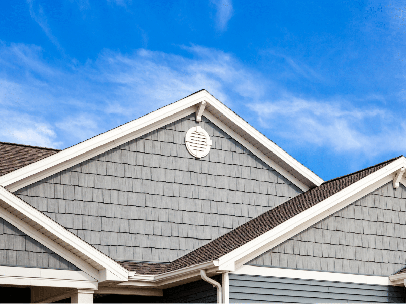 Best Gutter Repair Charlotte, NC