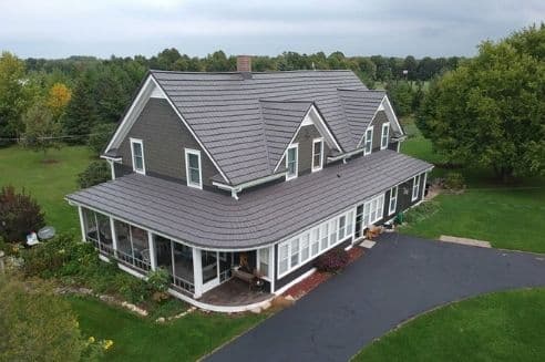 Best Roof Repairs Charlotte, NC Best Roof Repairs Charlotte, NC