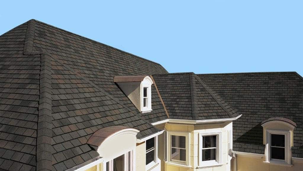 Roofing Contractor Roofing Contractor