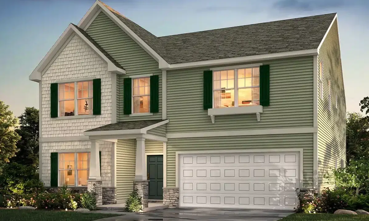 Best Siding Repair Charlotte, NC Best Siding Repair Charlotte, NC