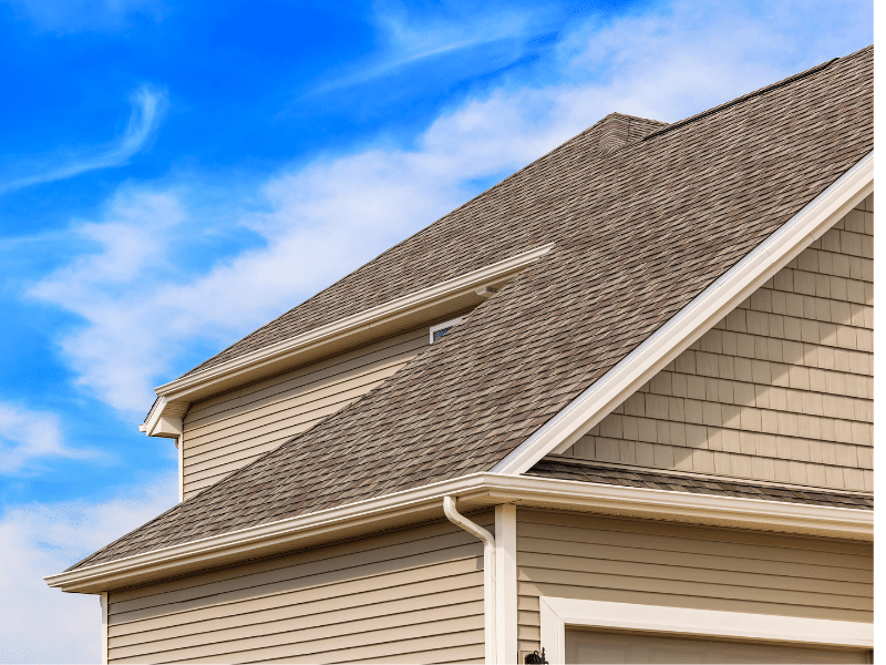 Charlotte, NC Gutter Maintenance Company