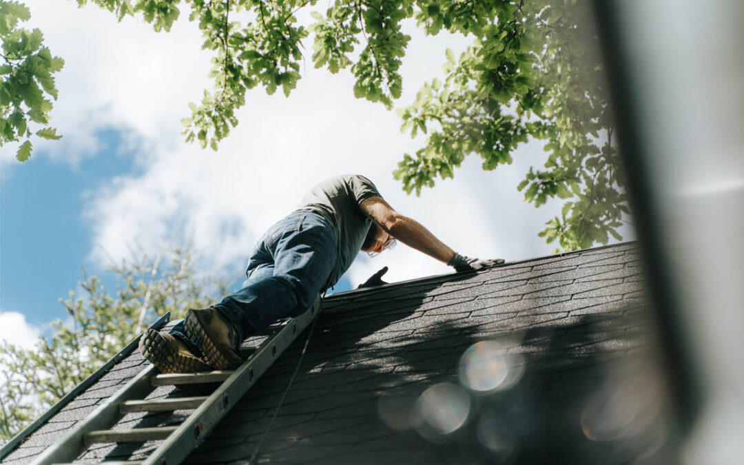 Emergency Repair Services in North Carolina
