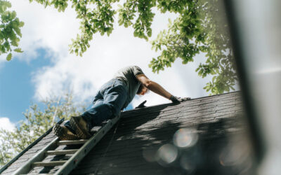 Emergency Repair Services in North Carolina