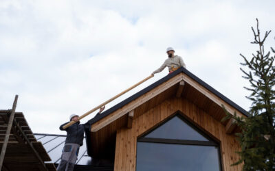 Understanding Roof Weathering in North Carolina