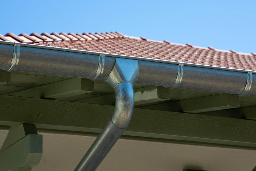 gutter-services-3 Roofing Contractor Ridge Valley Exteriors Durham NC