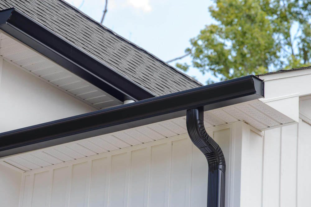 gutter-services-7 Iron Horse Roofing roof inspection