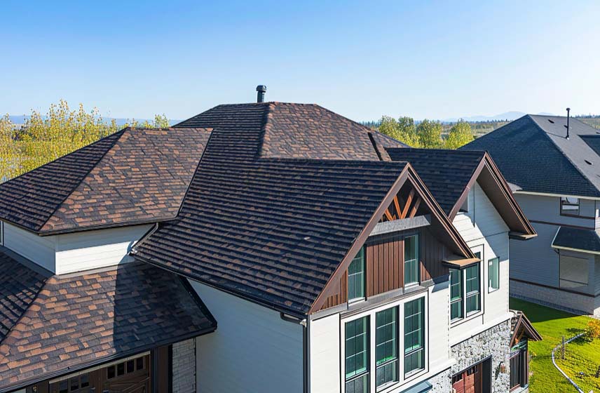 residential-1 Roofing Contractor Ridge Valley Exteriors Durham NC