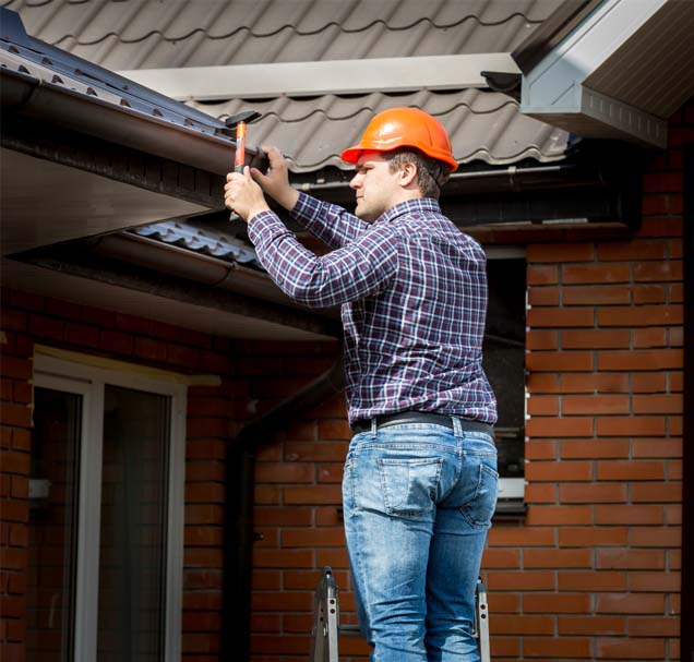 roof-inspection-3 Roofing Contractor