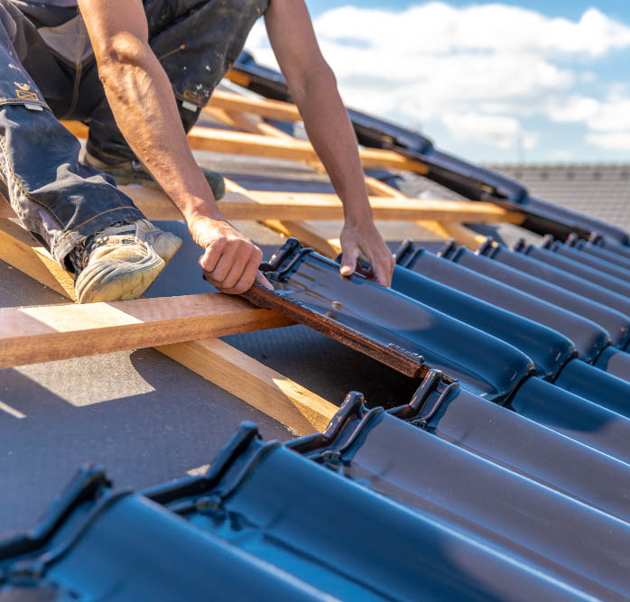 roof-replacement2 Iron Horse Roofing roof inspection