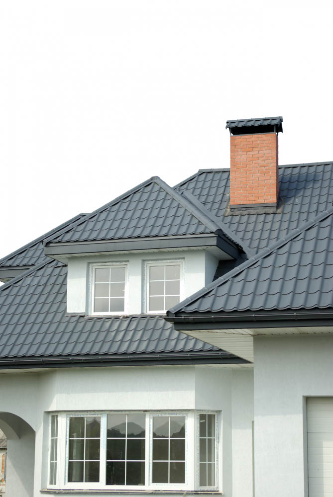roof-replacement6 Iron Horse Roofing roof inspection