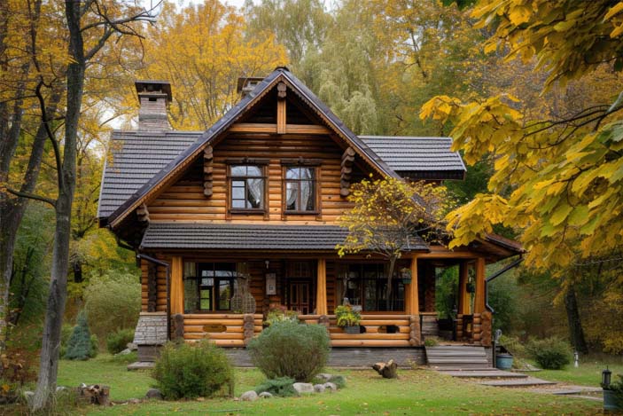 Roofing Contractor Ridge Valley Exteriors Durham NC