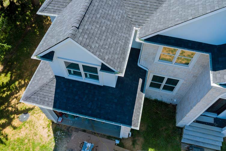 siding-maintenance2 Gutter maintenance Raleigh NC