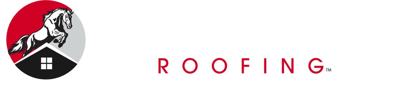 Iron Horse Roofing