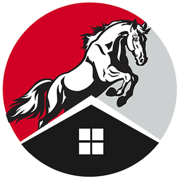 horse Roof replacements Raleigh NC