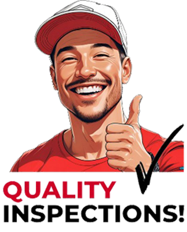 qqqqq Roof repairs Raleigh NC