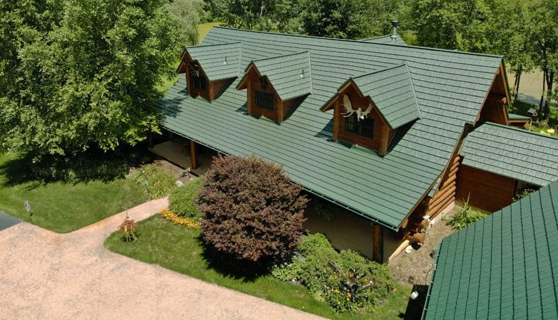 Expert-Siding-Repair- Nashville TN