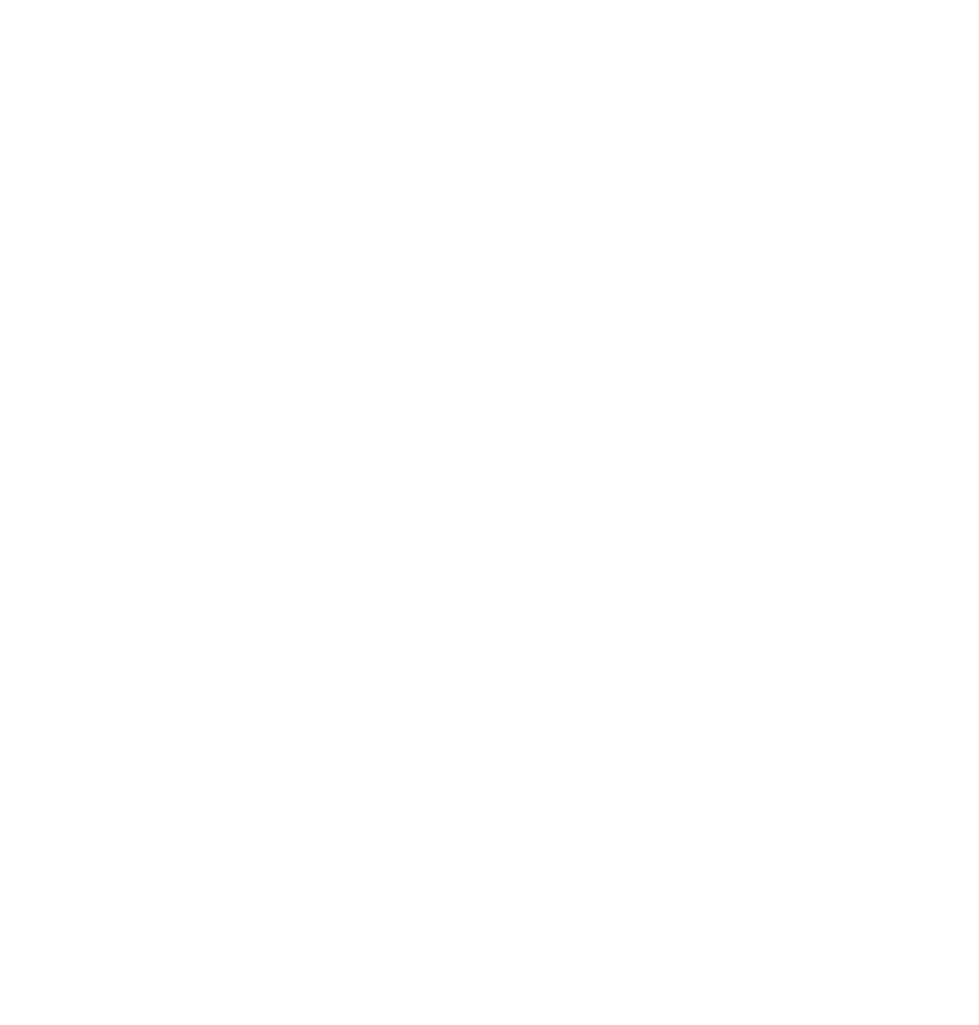 Gutter maintenance Raleigh NC