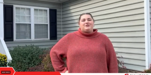 Rogers Property Management - Testimonial for Iron Horse Roofing